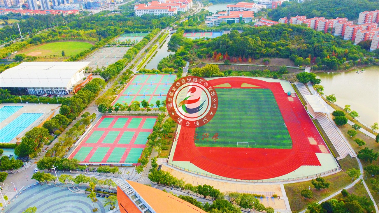 DJI_0643.JPG