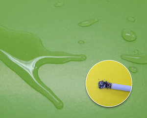 ABUIABACGAAgp4OwmQYo3rDf7gQw8QQ49AM!300x300(1).jpg 球派体育 3264b