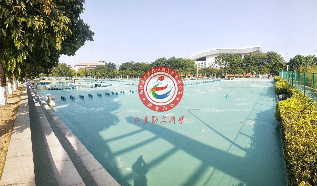 球派体育 e8a6c