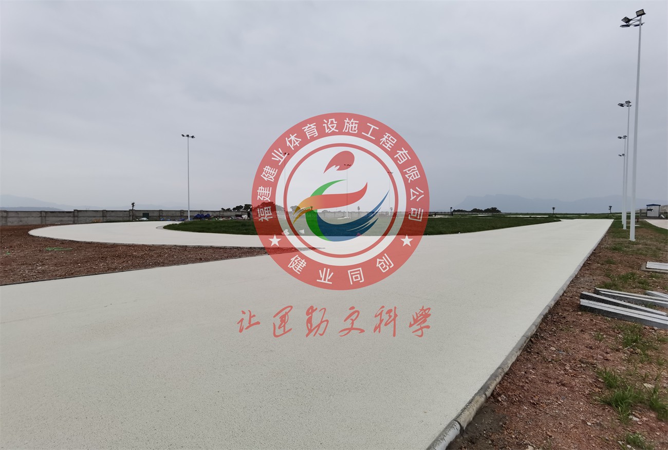 球派体育 1ba84