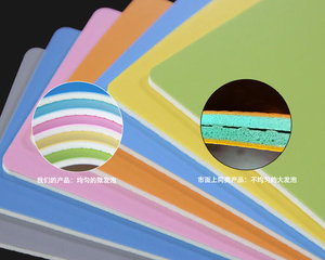 ABUIABACGAAgp4OwmQYoh-yeqwMw8QQ49AM!300x300(3).jpg 球派体育 ac12d